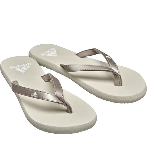 jeugd adidas slippers|adidas teenslippers dames.